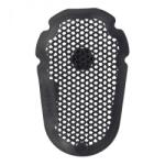 BERING Alpha Csípőprotektor A Női, Fekete