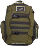 BAGSTER Wind Motoros Hátizsák - fokt - 36 900 Ft