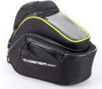 BAGSTER Matrix 6l Univerzális Tanktáska