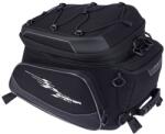 BAGSTER X-plore Saddlebag Hátsó Táska