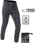 TRILOBITE Parado Monolayer Aaa Motoros Farmernadrág Slim Fit