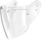 SHARK Plexi Skwal I3 Jet/skwal Jet/skwal Jet Cup Bukósisakhoz, Víztiszta