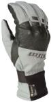 KLIM Vanguard Gtx Hosszú Motoros Kesztyű