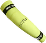 TRILOBITE Skintec Motoros Könyökvédő