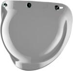 BANDIT Plexi Jethez Buborék