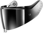 SHARK Plexi Skwali3/d-skwal3/ridill2 Bukósisakhoz, Króm