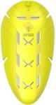 FORCEFIELD Isolator Armour Térdvédő