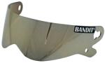 BANDIT Plexi Xxr/super Street/crystal - fokt - 28 900 Ft