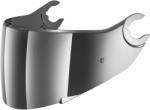 SHARK Plexi Skwal/spartan/d-skwal Bukósisakhoz - fokt - 22 900 Ft