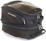 BAGSTER Travel Evo Univerzális Tanktáska