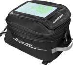 BAGSTER Daily Line Impact Magnet Mágneses Tanktáska
