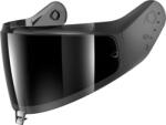 SHARK Plexi Skwali3/d-skwal3/ridill2 Bukósisakhoz, Full Füst