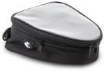 Hepco&becker Street Daypack Small Tanktáska