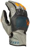KLIM Badlands Aero Pro 1.0 Rövid Motoros Kesztyű