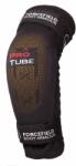 FORCEFIELD Pro Tube Ruházat Alatti Térdvédő
