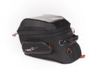 BAGSTER Tankbag Adventur Tabs Univerzális Tanktáska