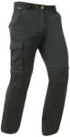 TRILOBITE Dual Pants 2.0 Motoros Textilnadrág