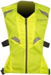 KLIM Vantage Hi Vis Láthatósági Mellény
