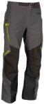 KLIM Raptor Gtx Hosszított Motoros Esőnadrág, Szürke-fluo