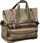 BAGSTER Neo Vintage Hátsó Táska