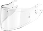 SHARK Plexi Skwal/spartan/d-skwal Bukósisakhoz, Víztiszta