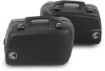 Hepco&becker Junior Oldaldoboz 40l, Fekete