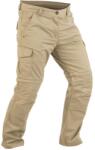 TRILOBITE Dual Pants Motoros Textilnadrág