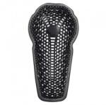 BERING Alpha Könyökprotektor B, Fekete