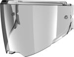 SHARK Plexi Oxo Xs-s-m Méretű Bukósisakhoz, Sötétített