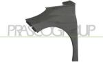 PRASCO Aripa PRASCO Premium PG3203014 (PG3203014)