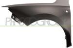 PRASCO Aripa PRASCO SK3503014 (SK3503014) - automobilus