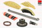 FAI AutoParts chit lant de distributie FAI AutoParts TCK175 (TCK175)