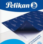  Indigó, Kék kézi (100 db ív) (00404426)