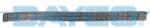 DAYCO lant distributie DAYCO TCH1048 - centralcar