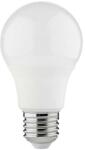 Kanlux A60 N 9, 5W E27-WW fényf. (MIO) (31204)