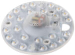 Kanlux MODv2 LED 12W-WW LED modul (29300)