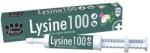 Mervue Lysine 250 Pisica, 30 ml (73136885)