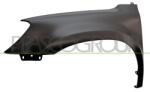 PRASCO Aripa PRASCO SK7103004 (SK7103004) - automobilus