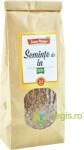 ADNATURA Seminte de In 200g