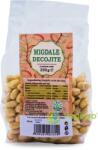HERBAVIT Migdale Crude Decojite 250g