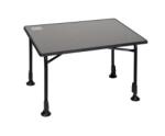 Carp Pro Masa Carp Pro Delight Rig, 79.5x60.5x6.5cm (CPST585)