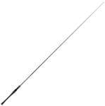 Rapture Lanseta Rapture Acrux Concept-R Cast Racing Flip & Pitch, 2.20m, 14-56g, 1 tronson (126-06-070)