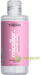 Synergy Therm Apa Micelara pentru Toate Tipurile de Ten cu Niacinamide 250ml