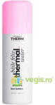 Synergy Therm Spray Calmant Apa Termala Baile Felix 50ml