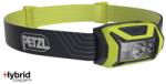 Petzl Lanterna Frontala Petzl Tikka (3342540839137)