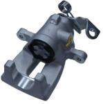MAXGEAR Etrier frana MAXGEAR 82-1119 (82-1119) - automobilus