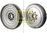 Schaeffler LuK Volanta Schaeffler LuK 415 0876 09 - centralcar