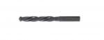 Evotools Burghiu Metal Hss 4241 / 4.2mm Burghiu