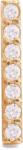 Daniel Wellington Dw00400870 - irisimo