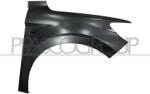 PRASCO Aripa PRASCO PG4003013 (PG4003013) - automobilus